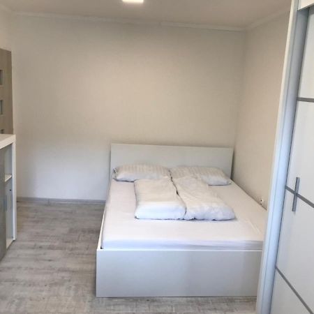 Apartman Blizko Centra Apartman Homonna Kültér fotó